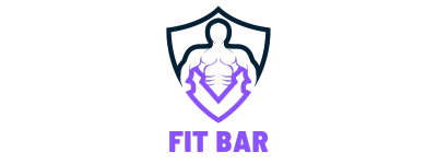 fitbar-tr.com